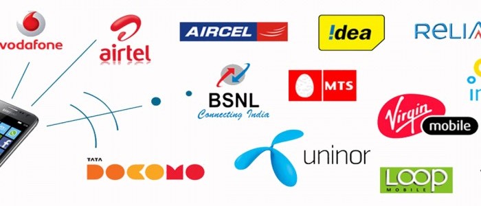 all-in-one-multi-recharge-sim