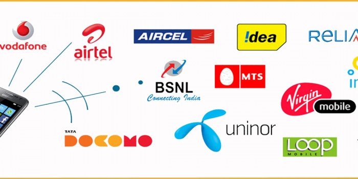 Why Choose Online Recharge Over Other Forms of Recharge