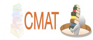 cmat-2017-exam-details-cmat-test-online