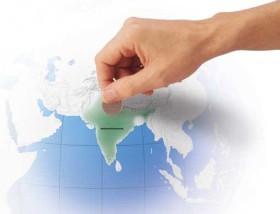 Why India is a Preferred Investment Destination