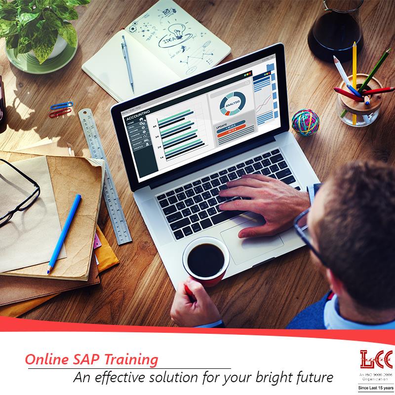 Why SAP Simple Finance Training is Important