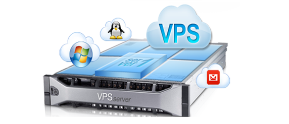 Why Is Go4hosting Regarded As The Best And Cheap VPS Hosting Provider In India