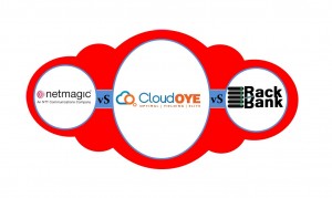 netmagic_cloudoye_rackbank