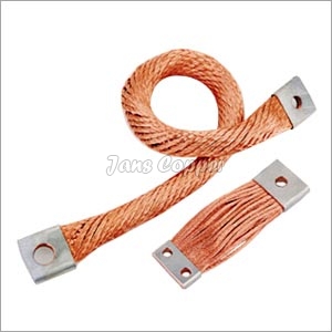 flexible-copper-connectors