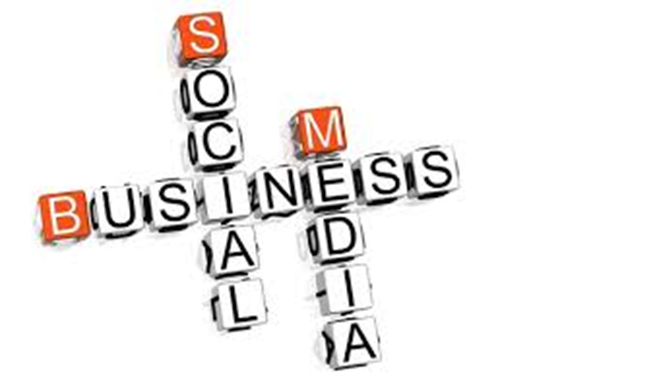 Need Help For Your Business? Consult the Techies at Social Media!