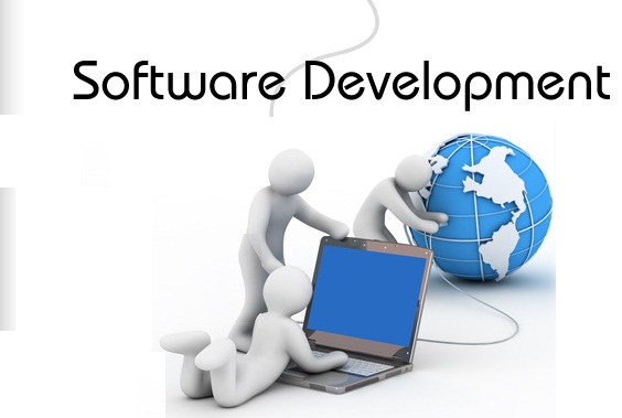 Learn the course online- be an expert in the field of software