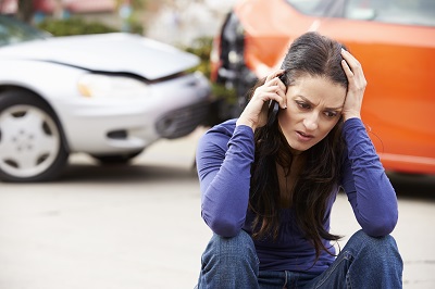 Automobile Mishap Law Can Affect Your Claim