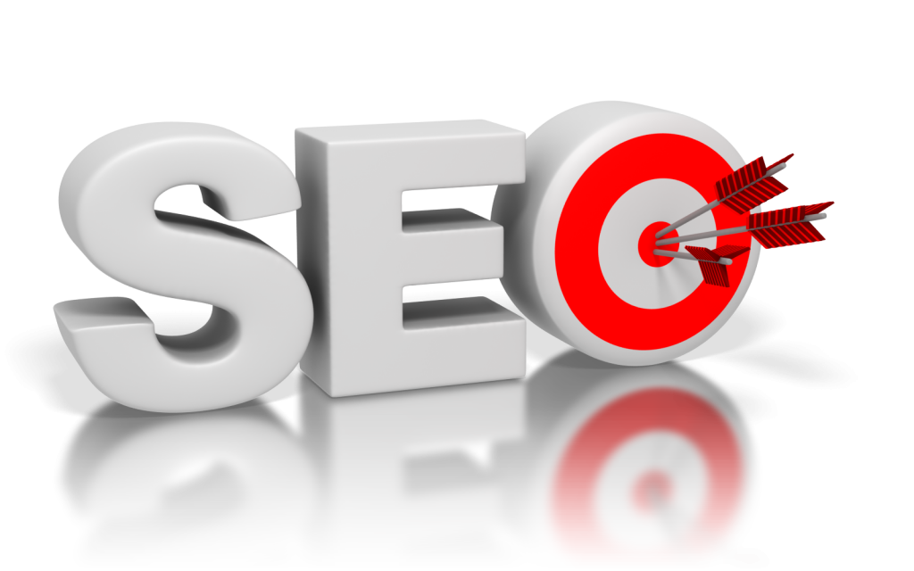 affordable-seo