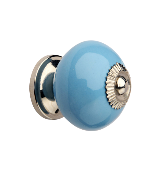 Create A Beautiful House with Good Doorknobs and Handles for Your Dream House