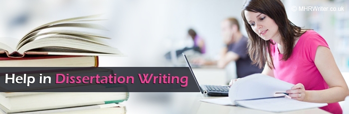 Dissertation offer writing help — Dissertation Room