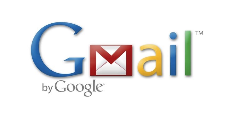 Gmail – A widely known email carrier