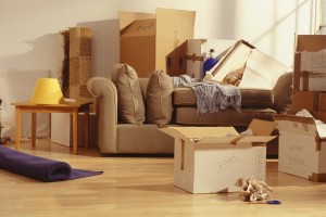 Northampton-house-removals-company