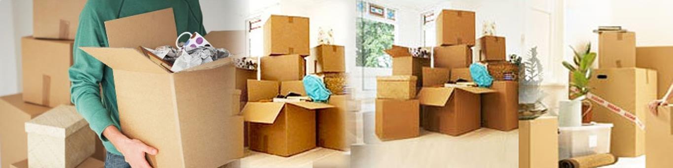Top Most Affordable Packers and Movers Mohali for Easy Relocation