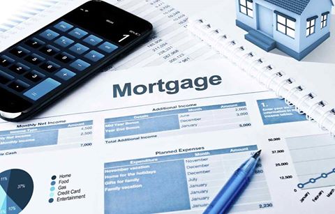 Why Mortgage Adviser is required in London