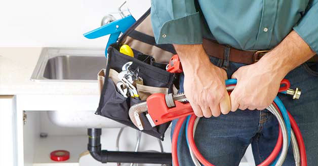 Do You Need an Emergency Plumbing Service?