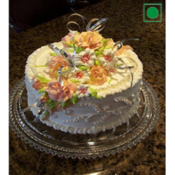 Importance of selecting a perfect cake for every occasion