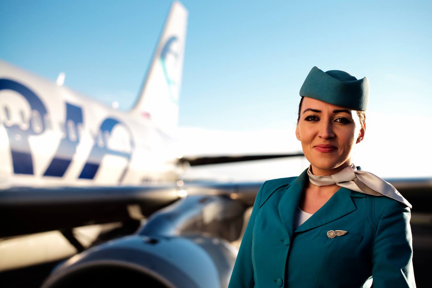 Choosing the Right Airline Travel Agency