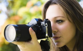 Food Photographers
