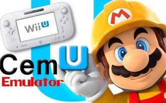 simply-austin-wii-u-emulator
