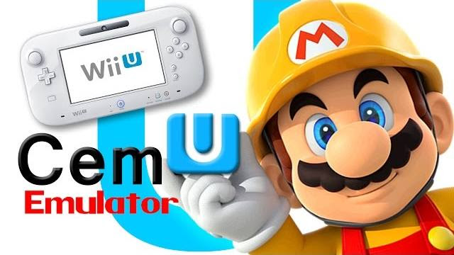 Gaming Emulators – In case You Use Them?