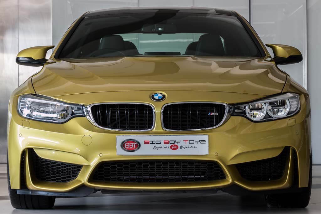 2015-BMW-M4-Coupe-(1-of-29) (1)