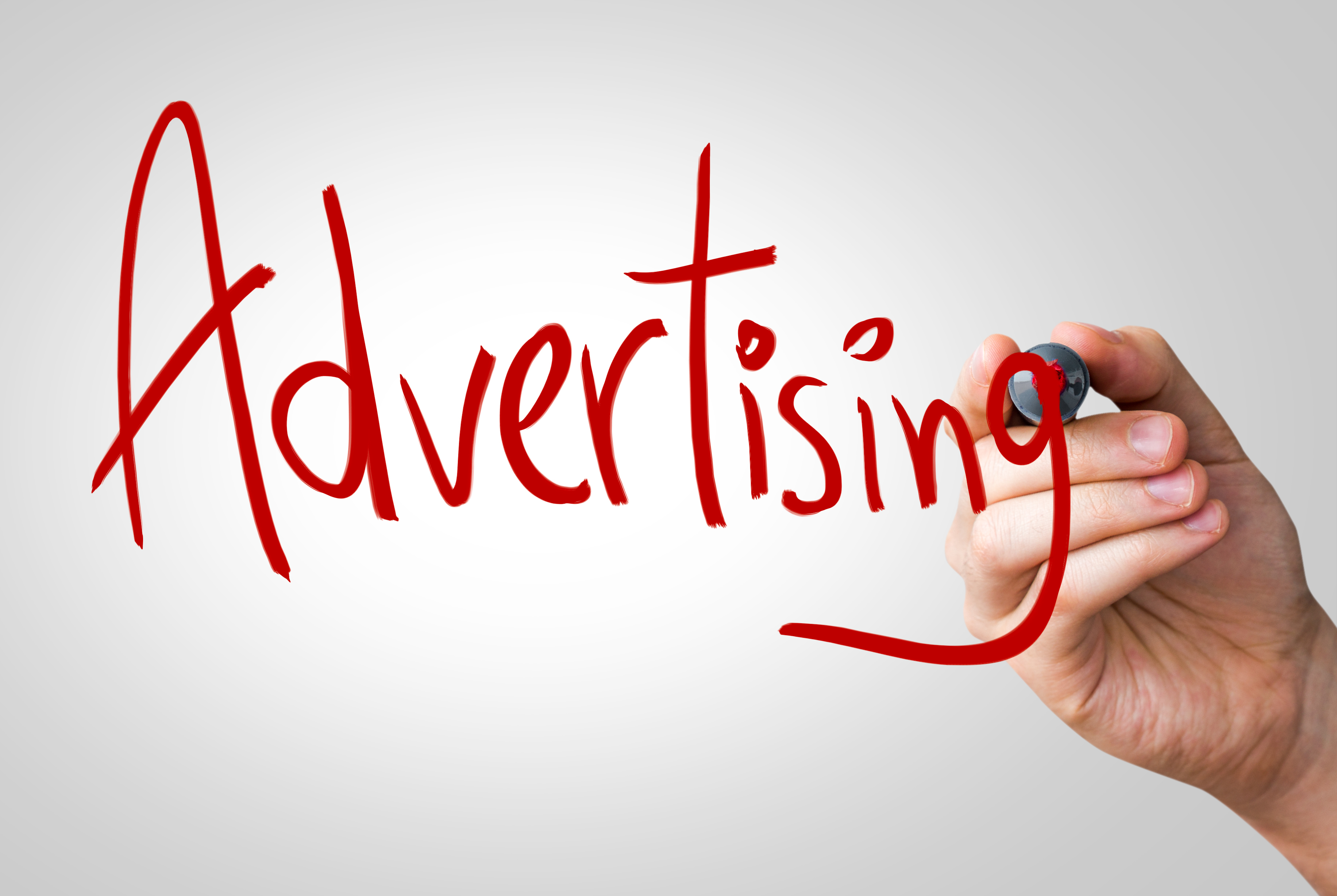 How you can Properly Position Ads on an Internet site