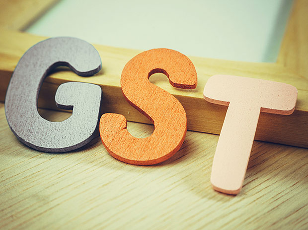 Why Your Business Needs A Proficient GST Software?
