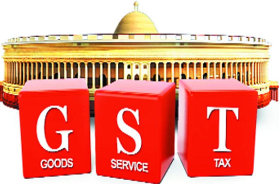 How GST Will Help SMEs In Securing Credit