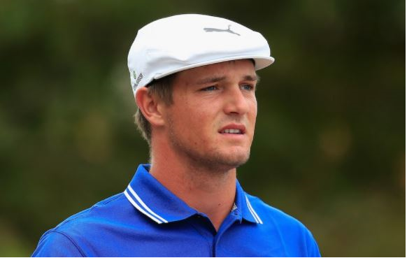 Headwear In Golf: What You Must Know