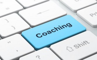 Online Coaching