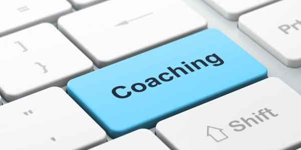 Online Coaching