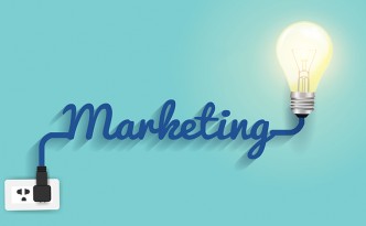 marketing-image