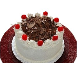 online cake delivery in Hanumangarh