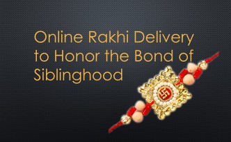 rakhi chennai