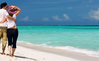 romantic-honeymoon-to-Thailand