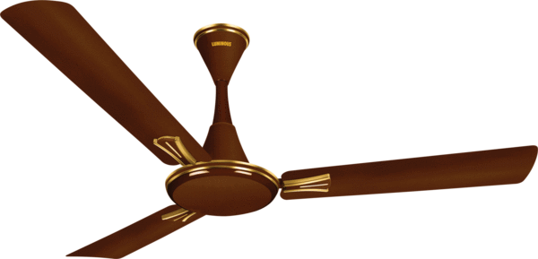 Common problems associated with high speed ceiling fans