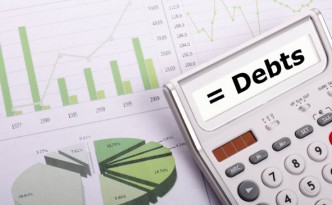 Debt Management