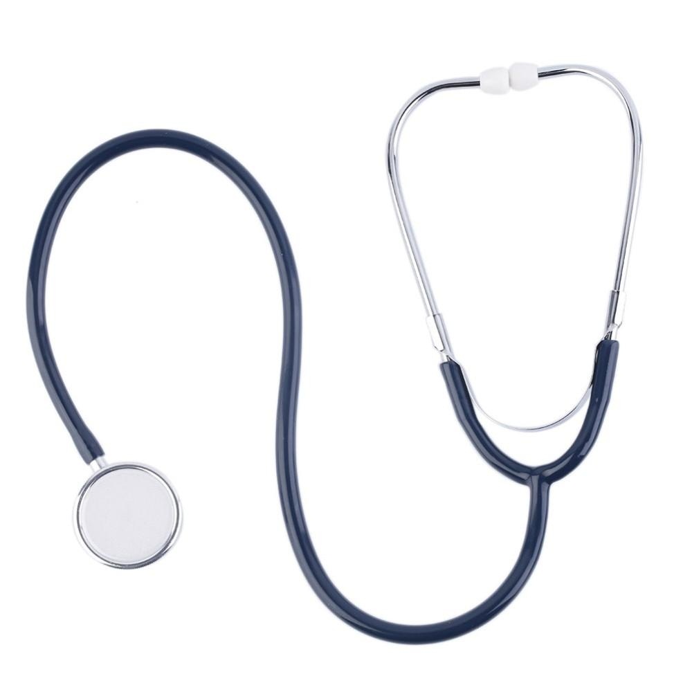What Features Add Quality To A Stethoscope?
