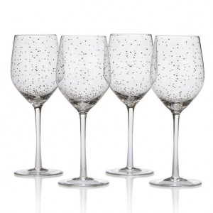 Buy Wine Glasses Online