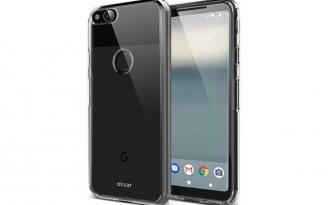 GOOGLE-PIXEL-2