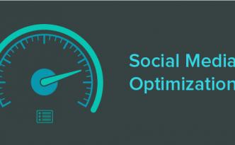 Social-Media-Optimization