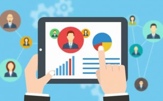the-best-human-resources-management-software-of-2017_7bv9.640