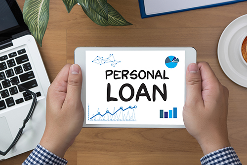 Is Taking a Personal Loan in Pune to Invest a Smart Move