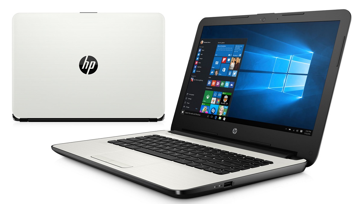 Qualitative Tips, Suggestions and Solutions to Upgrade HP Laptops