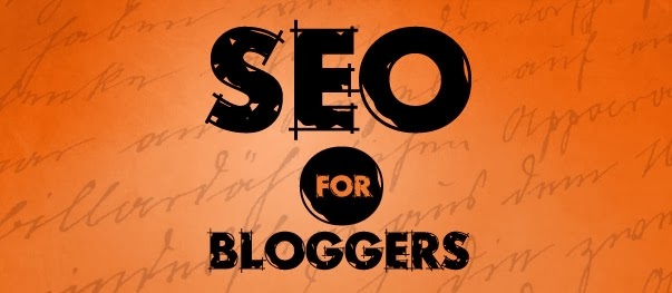 Seo Techniques For Bloggers