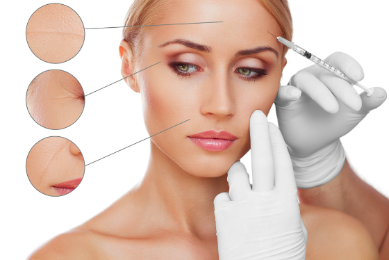Skin Care Tips