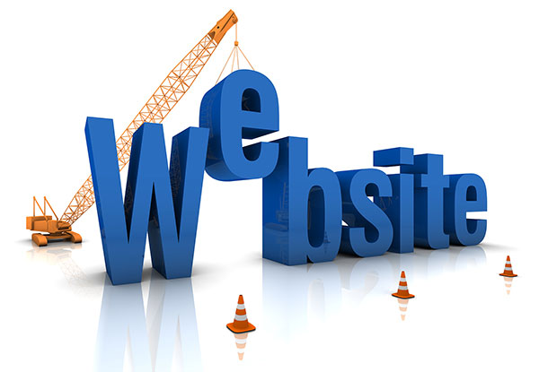 Some Practical Tips to Find the Best Web Design Company