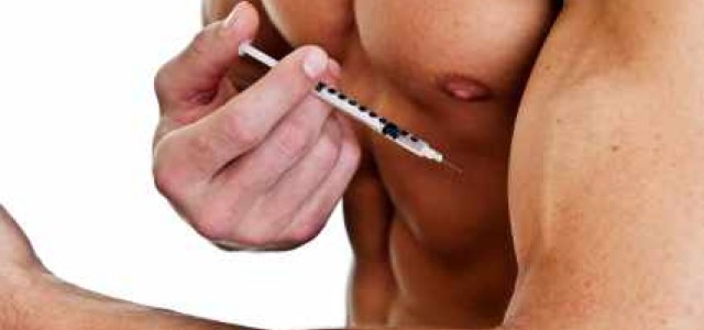 Primobolan – A know how about this steroid
