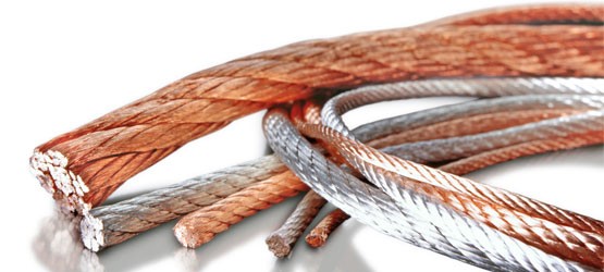 Why Should You Use Braided Copper Rope