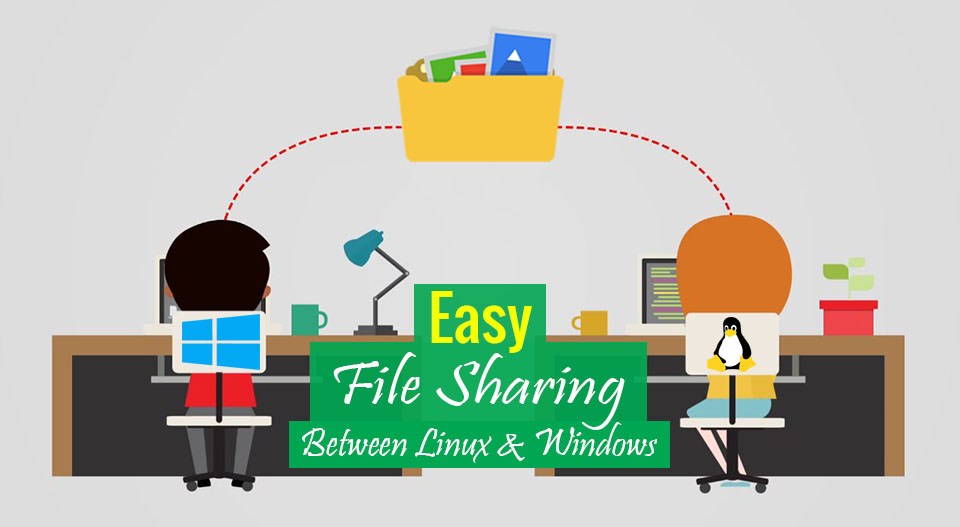 The Greatest Way to Upload Files is By Use of Easy File Sharing Websites